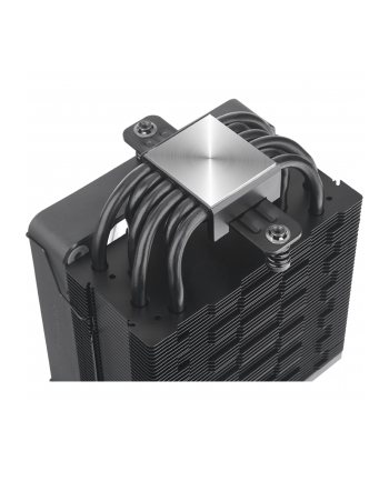 thermaltake Chłodzenie procesora ASTRIA 400 ARGB Lighting (TDP 230W, 120mm)