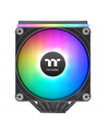 thermaltake Chłodzenie procesora ASTRIA 600 ARGB Lighting (TDP 265W, 2x120mm) - nr 13