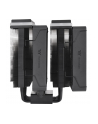 thermaltake Chłodzenie procesora ASTRIA 600 ARGB Lighting (TDP 265W, 2x120mm) - nr 15