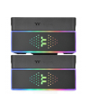 thermaltake Chłodzenie procesora ASTRIA 600 ARGB Lighting (TDP 265W, 2x120mm) - nr 17