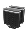 thermaltake Chłodzenie procesora ASTRIA 600 ARGB Lighting (TDP 265W, 2x120mm) - nr 19