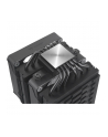 thermaltake Chłodzenie procesora ASTRIA 600 ARGB Lighting (TDP 265W, 2x120mm) - nr 20