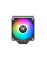 thermaltake Chłodzenie procesora ASTRIA 600 ARGB Lighting (TDP 265W, 2x120mm) - nr 2