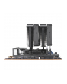 thermaltake Chłodzenie procesora ASTRIA 600 ARGB Lighting (TDP 265W, 2x120mm) - nr 8