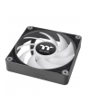 thermaltake Chłodzenie procesora ASTRIA 600 ARGB Lighting (TDP 265W, 2x120mm) - nr 9