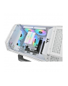 thermaltake Chłodzenie procesora ASTRIA 200 ARGB Lighting (TDP 210W, 120mm) White - nr 11