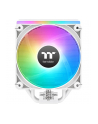 thermaltake Chłodzenie procesora ASTRIA 200 ARGB Lighting (TDP 210W, 120mm) White - nr 13