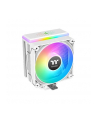 thermaltake Chłodzenie procesora ASTRIA 200 ARGB Lighting (TDP 210W, 120mm) White - nr 1