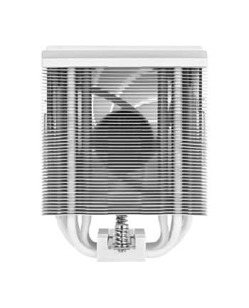 thermaltake Chłodzenie procesora - ASTRIA 400 ARGB Lighting (TDP 230W, 120mm) White nr 1