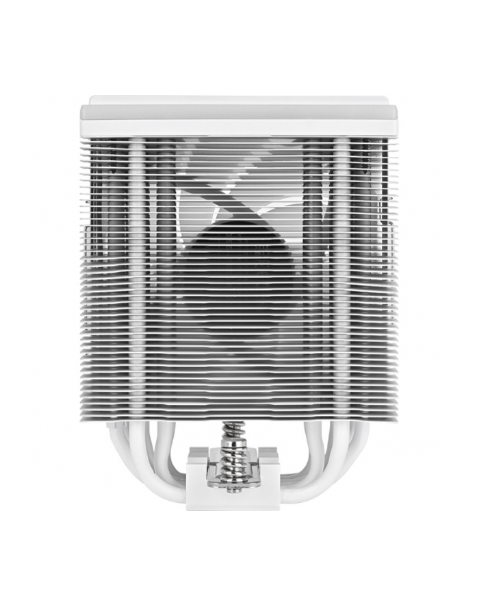 thermaltake Chłodzenie procesora - ASTRIA 400 ARGB Lighting (TDP 230W, 120mm) White główny