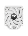 thermaltake Chłodzenie procesora - ASTRIA 400 ARGB Lighting (TDP 230W, 120mm) White - nr 15