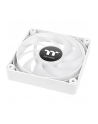 thermaltake Chłodzenie procesora - ASTRIA 400 ARGB Lighting (TDP 230W, 120mm) White - nr 16