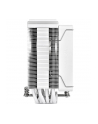 thermaltake Chłodzenie procesora - ASTRIA 400 ARGB Lighting (TDP 230W, 120mm) White - nr 17