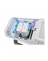 thermaltake Chłodzenie procesora ASTRIA 600 ARGB Lighting (TDP 265W, 2x120mm) White - nr 17