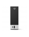 seagate Dysk One Touch HUB 12TB STLC12000402 - nr 2