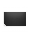 seagate Dysk One Touch HUB 12TB STLC12000402 - nr 4