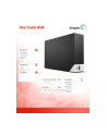 seagate Dysk One Touch HUB 12TB STLC12000402 - nr 7