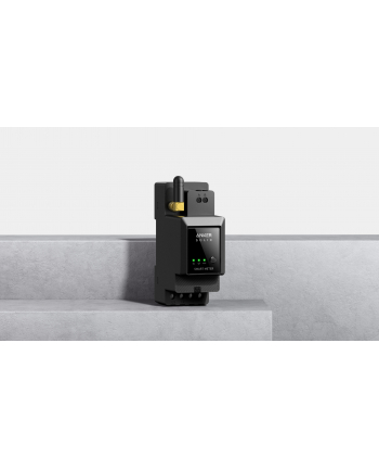 Sterownik Anker Solix Smart Meter