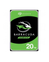 seagate Dysk twardy BarraCuda 20TB 3.5 cala ST20000DM001 - nr 6