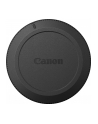 canon Dekielek przeciwkurzowy obiektywu RF 2962C001 - nr 1