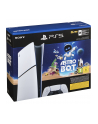 SONY Playstation 5 SLIM Digital 1TB + Astro Bot - nr 11