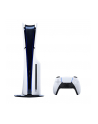 SONY Playstation 5 SLIM Digital 1TB + Astro Bot - nr 13