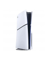 SONY Playstation 5 SLIM Digital 1TB + Astro Bot - nr 15