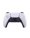 SONY Playstation 5 SLIM Digital 1TB + Astro Bot - nr 16