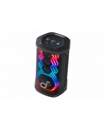 anker Głośnik Soundcore Rave 3S czarny