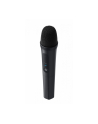 anker Głośnik Soundcore Rave 3S czarny - nr 6