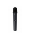 anker Głośnik Soundcore Rave 3S czarny - nr 7
