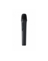 anker Głośnik Soundcore Rave 3S czarny - nr 9