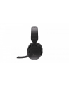 krux Słuchawki - Crave Pro Wireless - nr 10