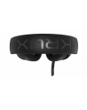 krux Słuchawki - Crave Pro Wireless - nr 11