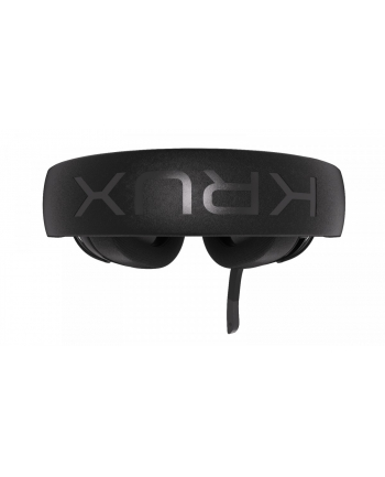 krux Słuchawki - Crave Pro Wireless