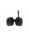 krux Słuchawki - Crave Pro Wireless - nr 12