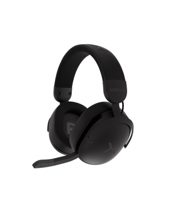 krux Słuchawki - Crave Pro Wireless