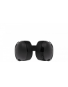 krux Słuchawki - Crave Pro Wireless - nr 2