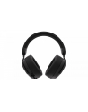 krux Słuchawki - Crave Pro Wireless - nr 4