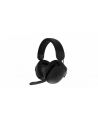 krux Słuchawki - Crave Pro Wireless - nr 5