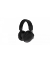 krux Słuchawki - Crave Pro Wireless - nr 6