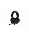 krux Słuchawki - Crave Pro Wireless - nr 7
