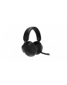 krux Słuchawki - Crave Pro Wireless - nr 8