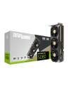 Karta graficzna ZOTAC GAMING GeForce RTX 5080 SOLID CORE 16GB - nr 2