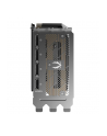 Karta graficzna ZOTAC GAMING GeForce RTX 5080 SOLID CORE 16GB - nr 3