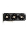 Karta graficzna ZOTAC GAMING GeForce RTX 5080 SOLID CORE 16GB - nr 5