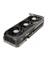 Karta graficzna ZOTAC GAMING GeForce RTX 5080 SOLID CORE 16GB - nr 8