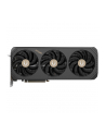 Karta graficzna ZOTAC GAMING GeForce RTX 5090 32GB SOLID - nr 4