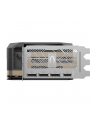 Karta graficzna ZOTAC GAMING GeForce RTX 5090 32GB SOLID - nr 5