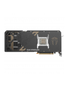 Karta graficzna ZOTAC GAMING GeForce RTX 5090 32GB SOLID - nr 6